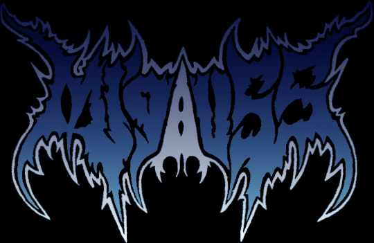 Logo of Migauss